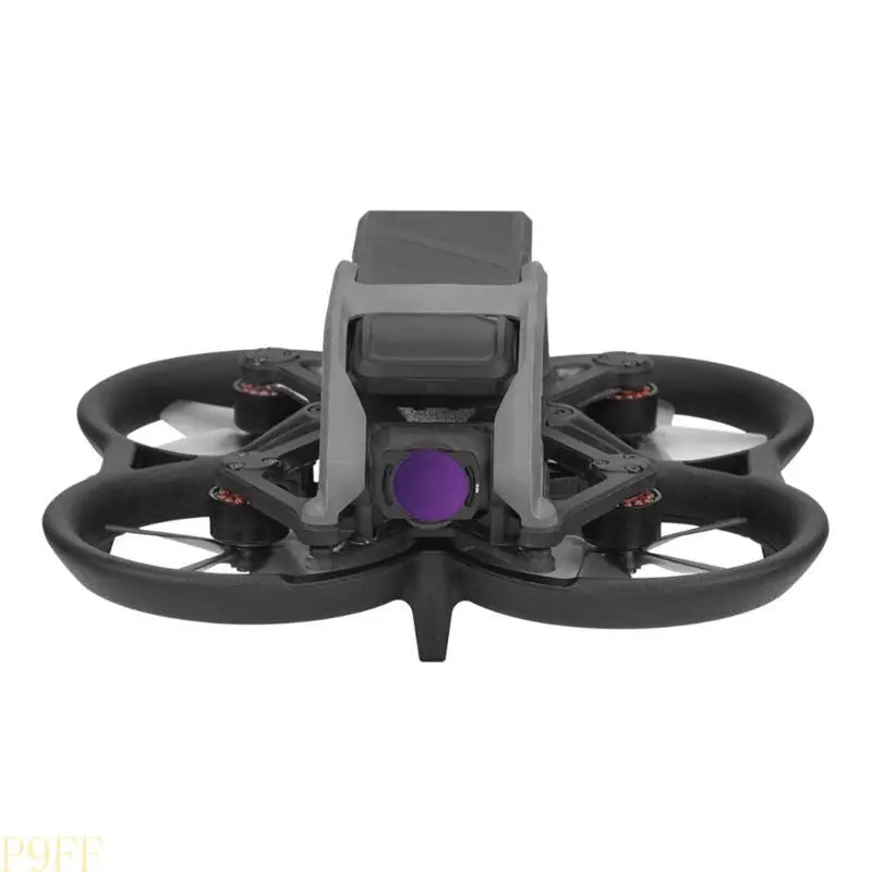 CS1W Filters For Av…