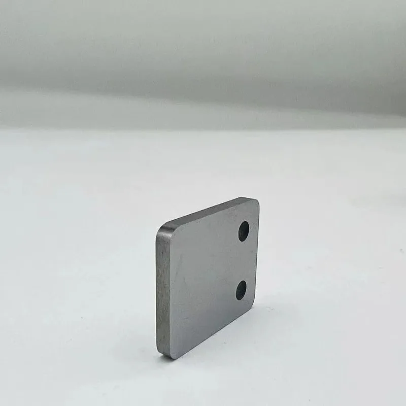 Car Paint Point Repair Scraper Titanium Steel Paint Hanging Scraper Fetos Stain Removal Tool Spray Paint Hanging Knife