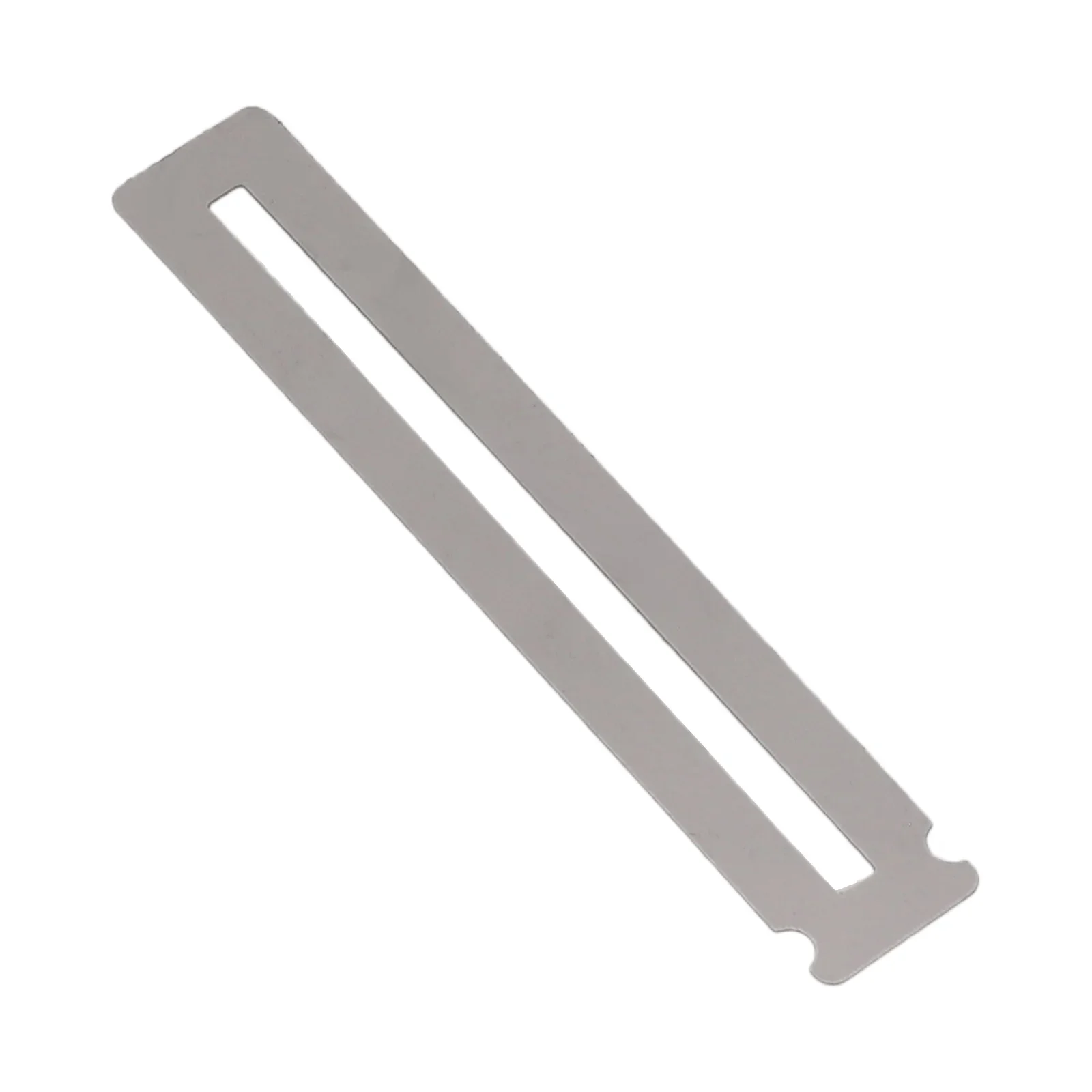 3PCS 6PCS Adjustable Guitar Fretboard Protector Guard with Fixed Elastic Rope for Use in Polishing and Filing Guitar Frets
