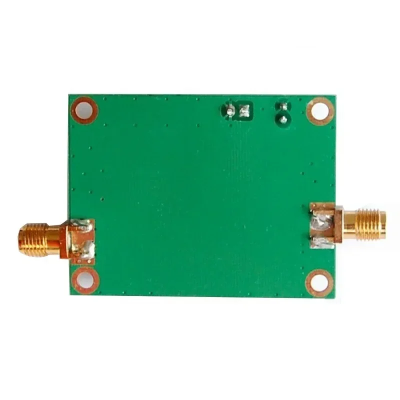 2.4G Power Amplifier 2W Routing Signal Amplifier WiFi/ZigBee Signal Enhancement Demo Board