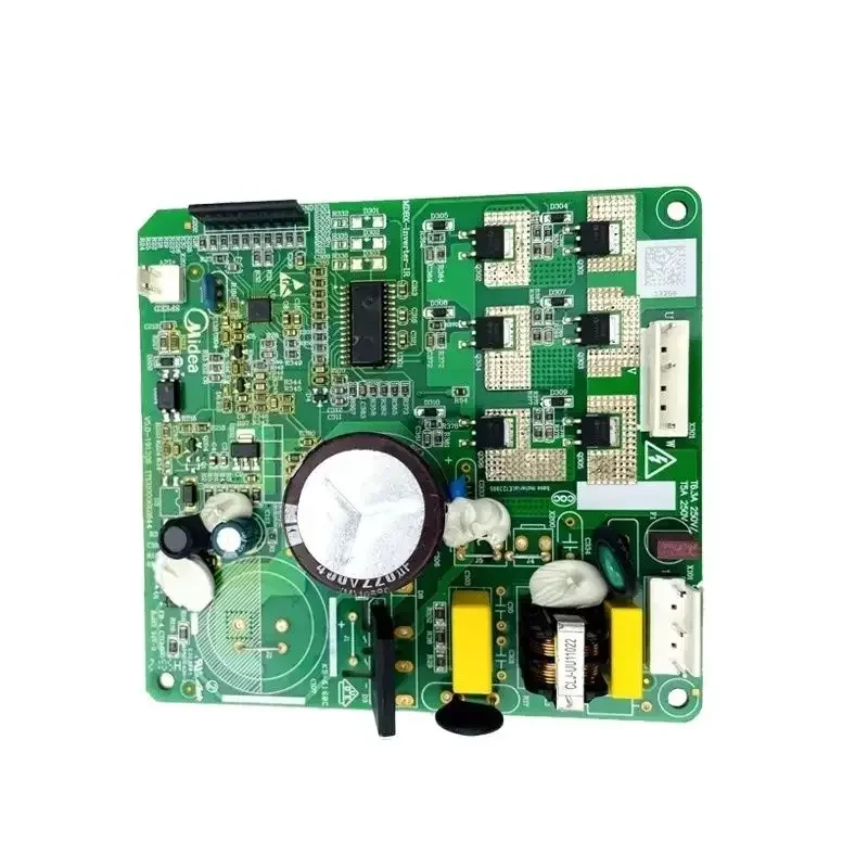 

Плата питания для холодильника 17131000015463 17131000018068 17131000015364 17131000007522 17131000019933 основная плата управления