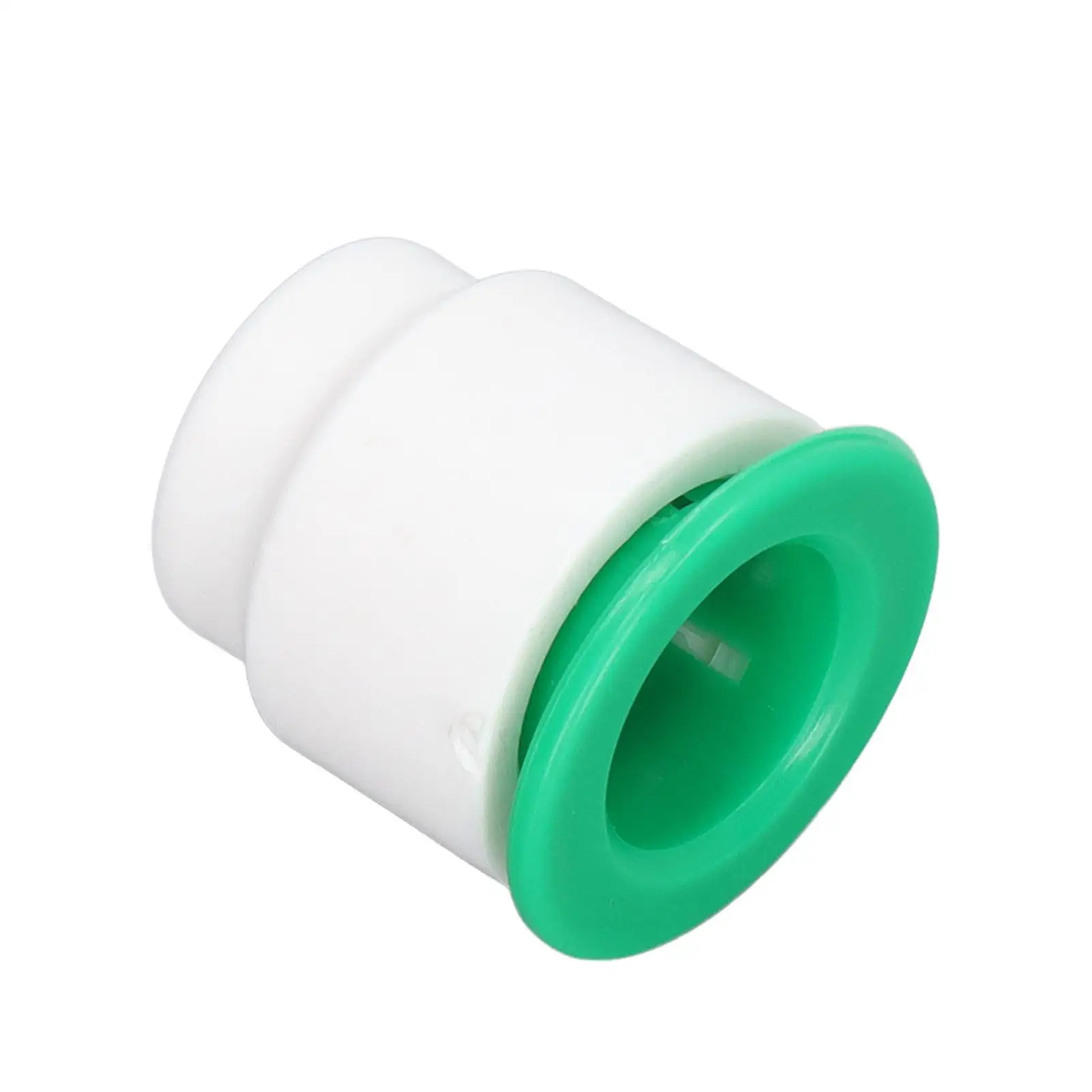 Water  Stopper End Plug for swimming Pool - Durable Seal & Leak Prevention