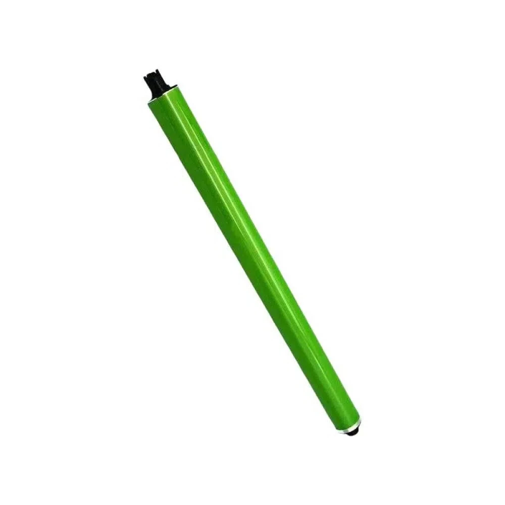 

Long Life Opc Drum Color Fit For Canon C9270 C7270 C9280 C9065 7065 C9075 C7055