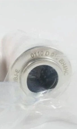 Brand New 0110D010BH4HC 0110D020BH4HC 0140D003BH4HC 0140D005BH4HC 0140D010BH4HC 0140D020BH4HC 0160D003BH4HC Filter Fast Delivery