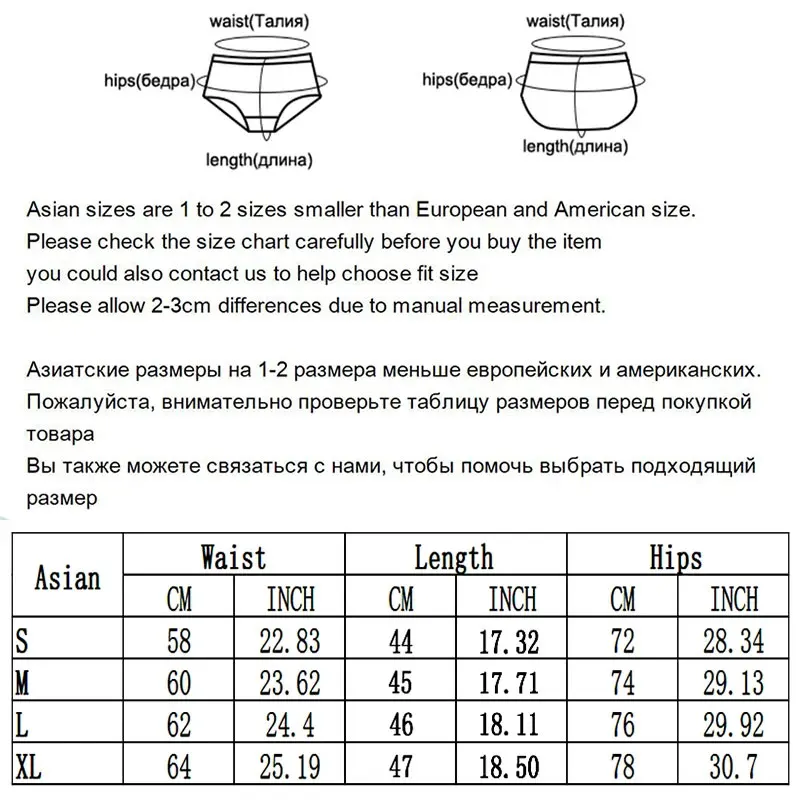 Sexy Sheer Ruffle Edge G-string Design Mini Skirt Home Yoga Sports Beach Swimwear Fashion See-through Short Pantskirt For Women