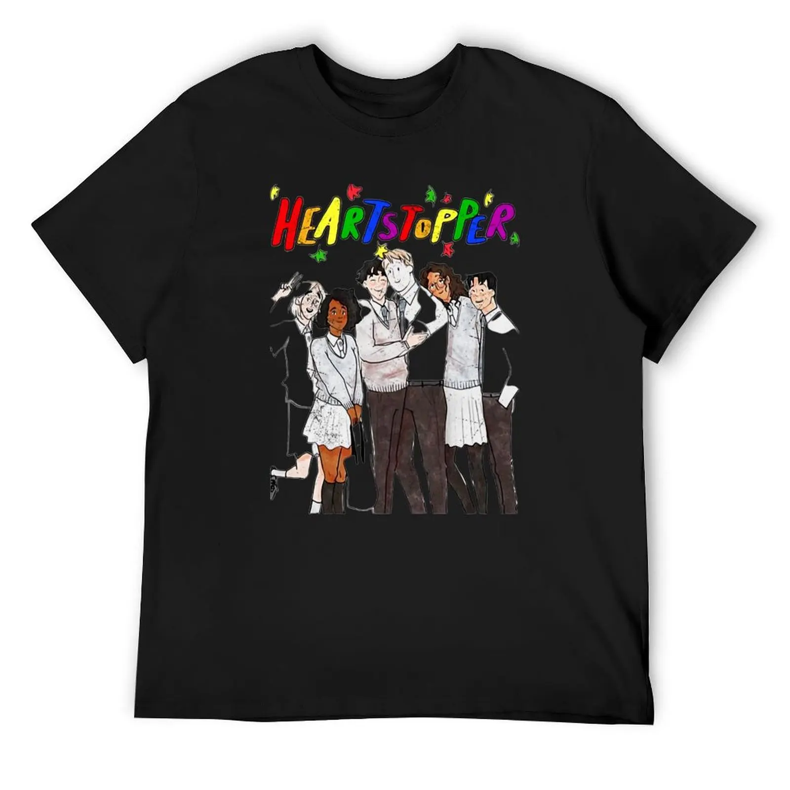 

Kit Connor a Kit Connor a Kit Connor T-Shirt summer 2025 cute clothes funny shirt cotton kawaii clothes t shirt for men