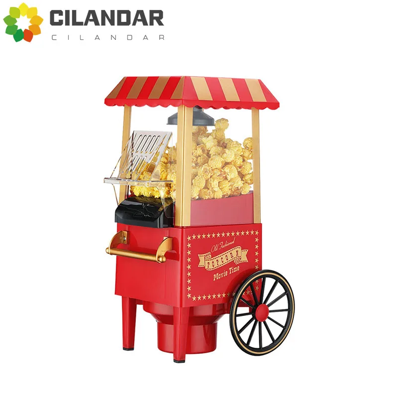 macchina-per-popcorn-in-stile-vintage-con-carrello-completamente-automatica-per-uso-domestico-ideale-per-feste-e-serate-cinema