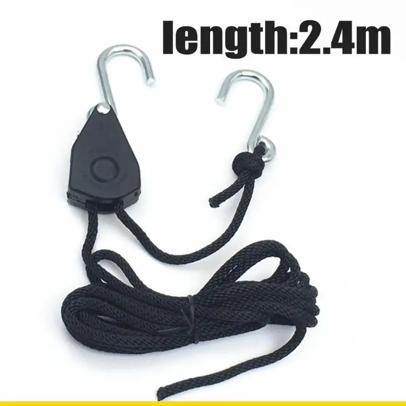 SZCH Versatile Car Dent Repair Tool Line Rope Car Dent Repair Solution for Body Fix