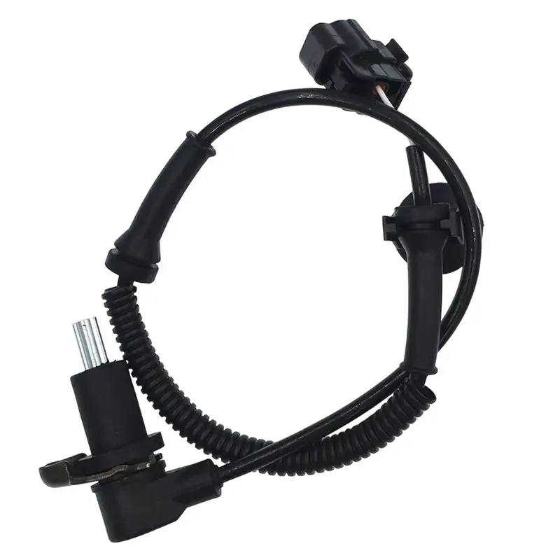 

Датчик скорости заднего левого и правого колеса (пара) для Aveo, Aveo5, Kalos, Daewoo, Pontiac 95996129 - 1 пара 96473223 96473224 ABS