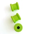 A-10pcs-Random Color