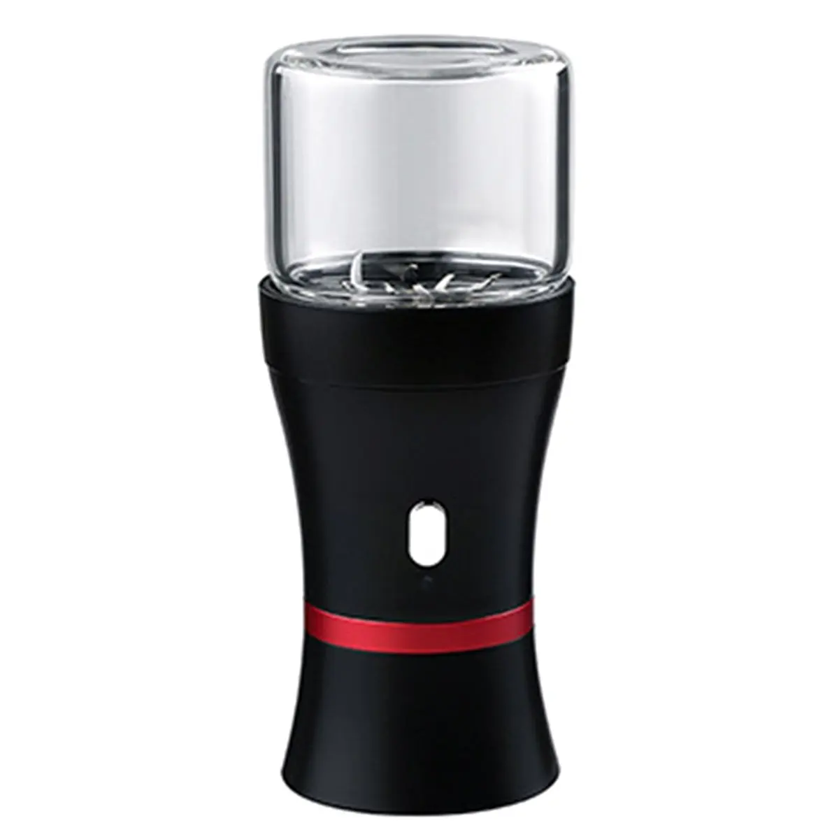 Fits for Ultra-High-Power Grinder 1100mAh Capacity Grinding Machine with Anti-Touch Function
