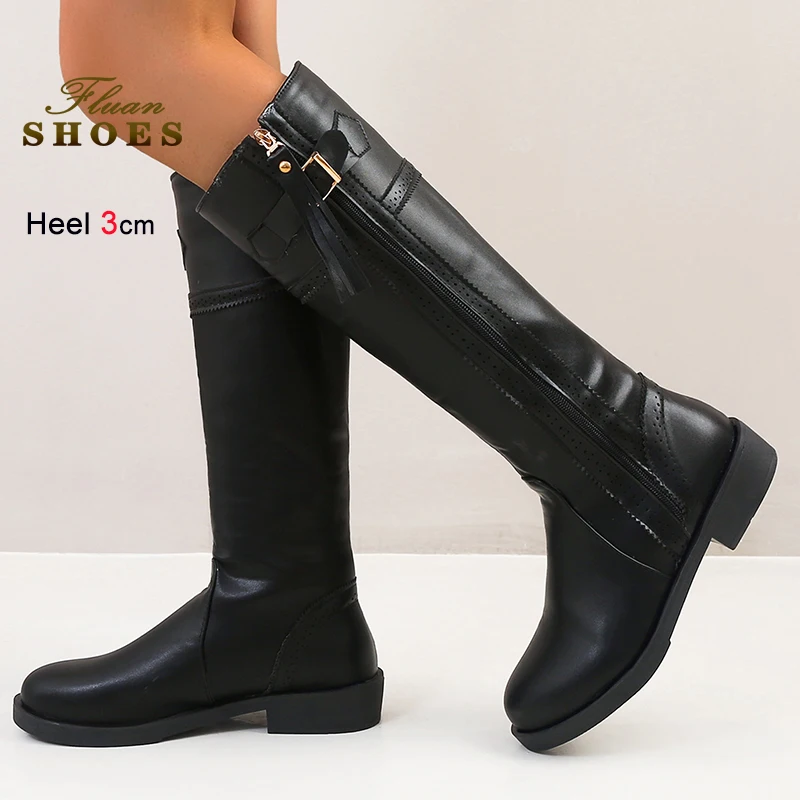 2025 Fall Winter Bl… - image