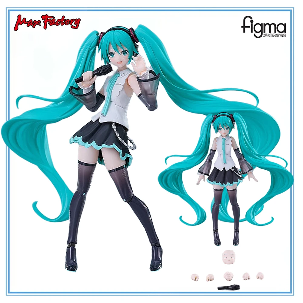 100% Original Max F… - image