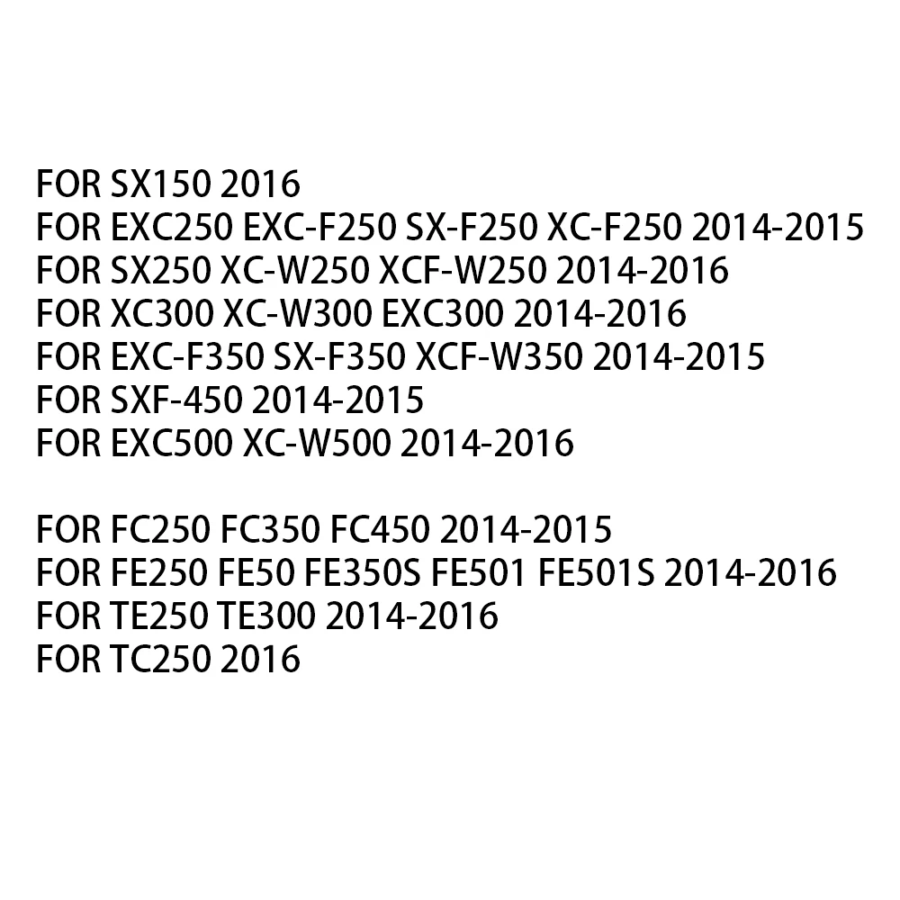 Thumbnail 2 - #4 Compare Motorcycle Foot Pegs Before You Buy