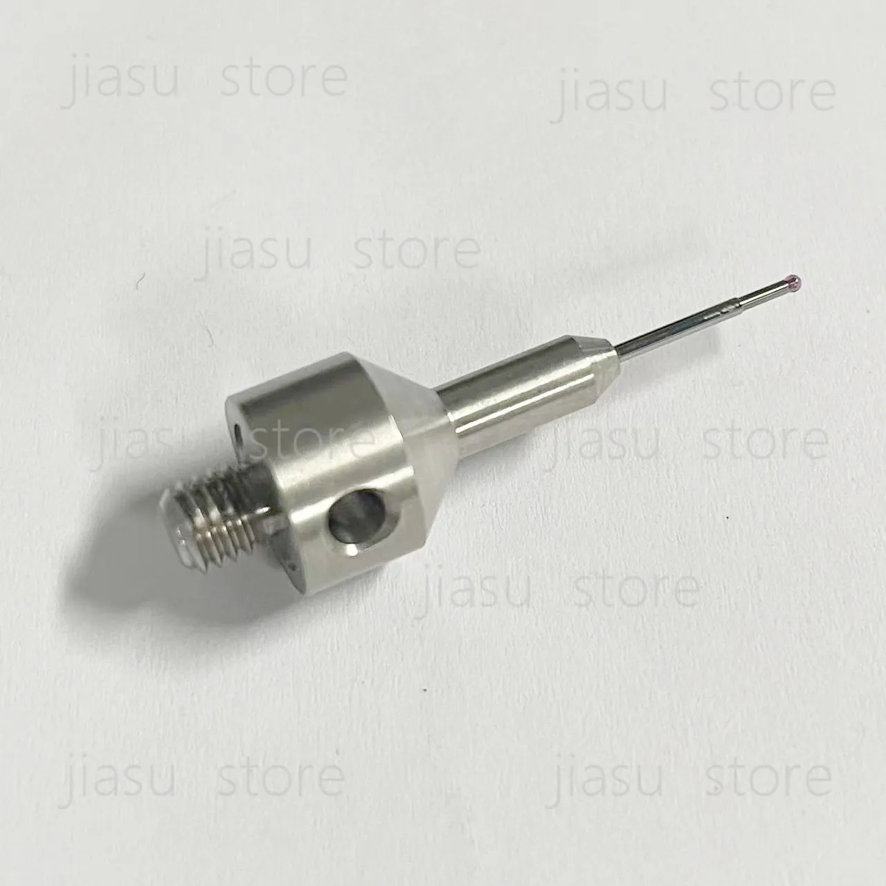 No.26 Alternative Measuring Stylus Part 366662A for P16 & P16G Gear Inspection Center Spare Probe