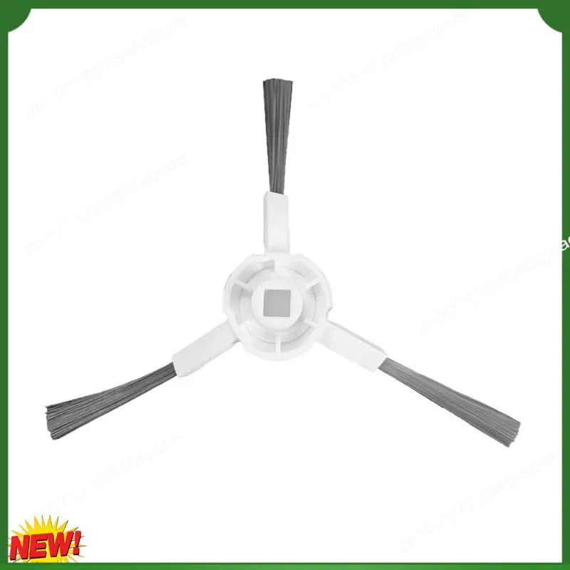 A48I For Dreame F9 …