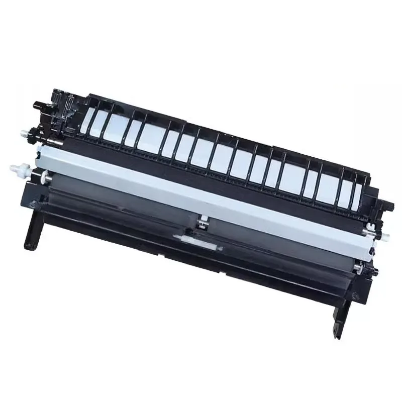 

Transfer Roller Assembly for Kyocera TASKalfa 1800 1801 2200 2201 2010 2011 2210 2211 2020 2220 2320 2221 2321