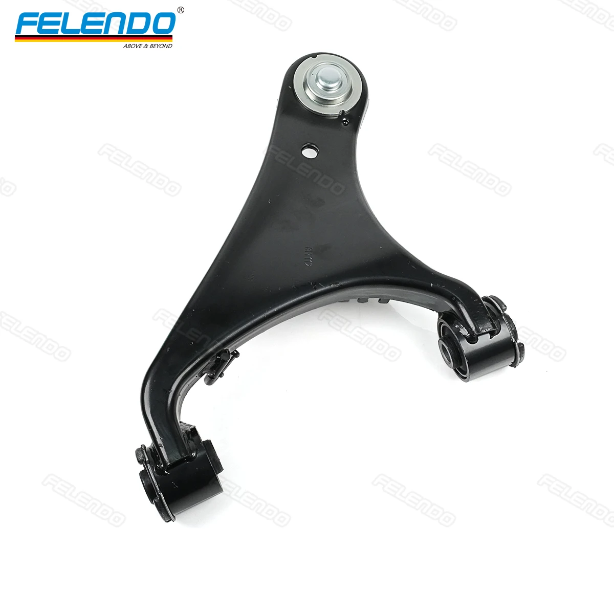 

LR014133,Front Upper Control Arm LH for Range Rover Discovery 4 10-16