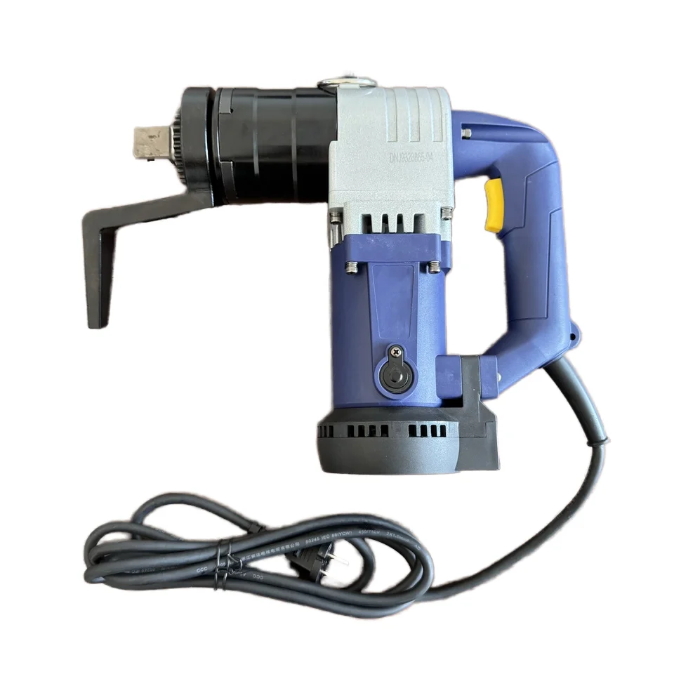 

Digital Adjustable Torque Wrench Electric Torque Wrench Brushless Digital Fixed Torque