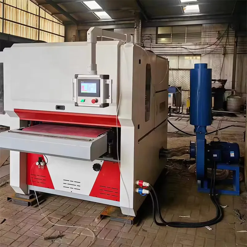 تصنيع العجلات أداة أفقية سرير مائل مخرطة CNC Milg Hine