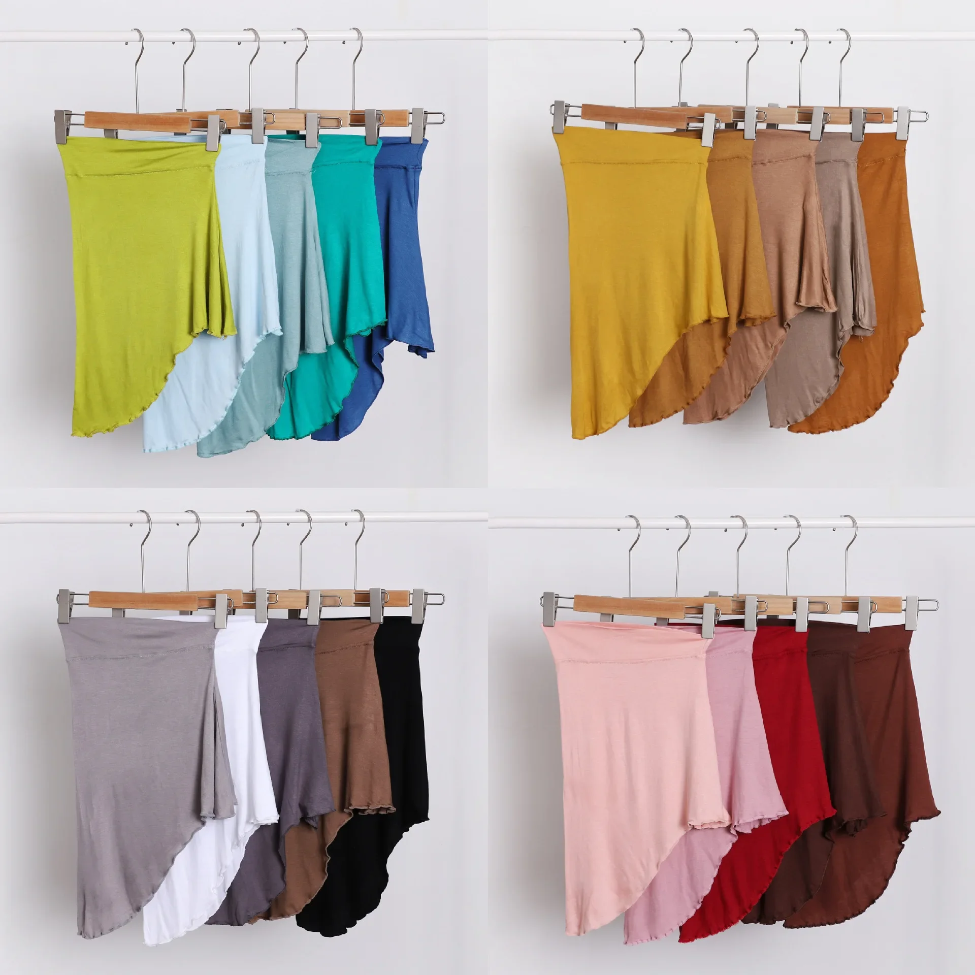 

Цельный нижний шарф Амира, тюрбан, эластичный мусульманский женский хиджаб, Ид Рамадан, исламский головной платок, мгновенный шарф, вытягивающийся на никаб, никаб, обертка