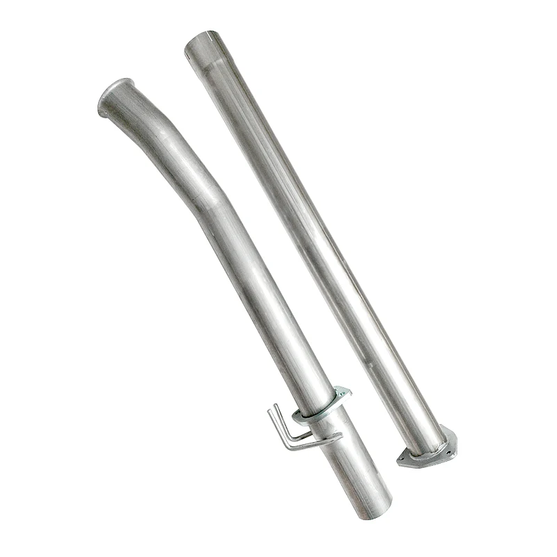 

2011-2019 Ford Powerstroke 6.7 Diesel F-250 4"