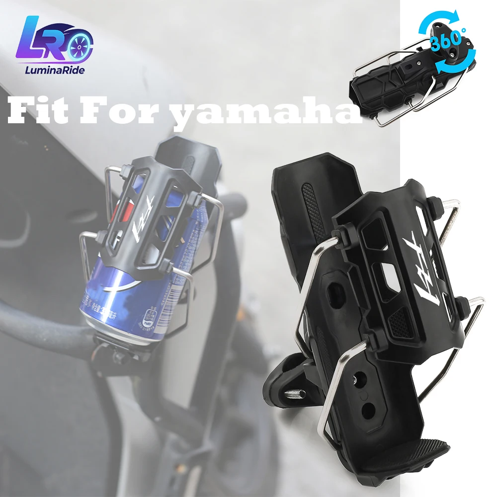 New For Fazer FZ1 F…