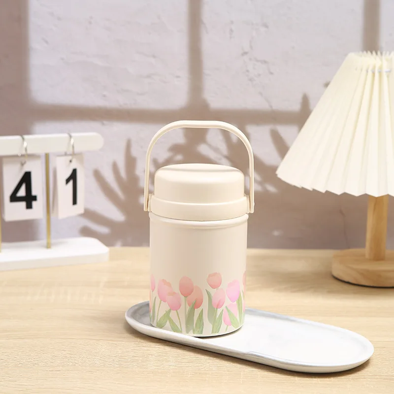 jarros-termicos-com-padrao-de-tulipa-de-520ml-com-colher-dobravel-recipiente-termico-de-aco-inoxidavel-para-papinha-e-sopa