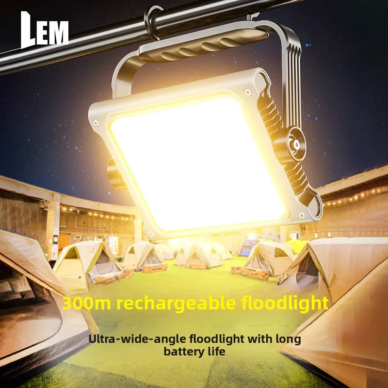 Lem Camping Light C…