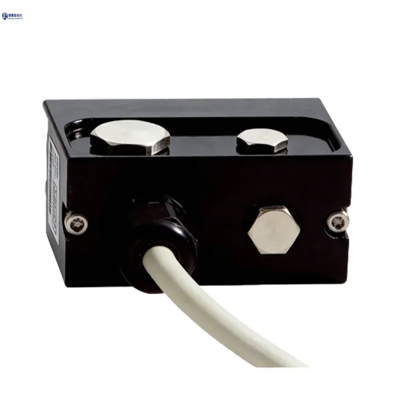 for System Plug Cable SX0A-B0910B SX0A-B0920B SX0A-A0910B for S3000 Safety Scanner 10 Meter 9 Pin M26 Ip65 Replacement Part