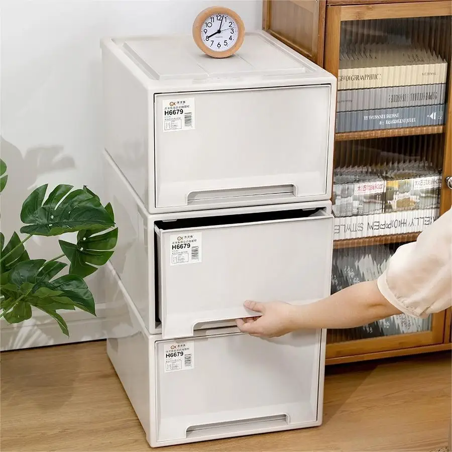 caixa-organizadora-de-plastico-estilo-gaveta-multi-camadas-grande-para-roupas-solucao-de-armazenamento-domestico-caixa-para-joias-mestercock
