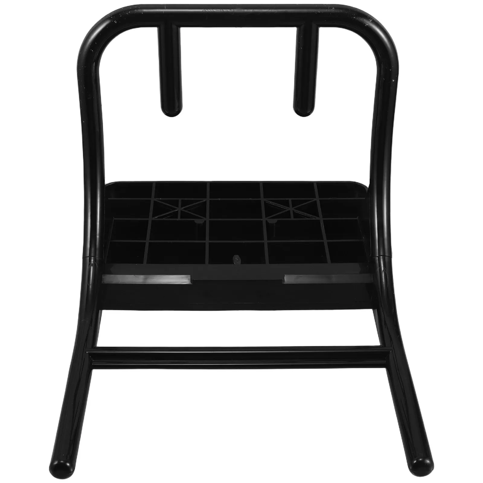 soporte-para-motor-accesorios-para-bote-inflable-soporte-de-nylon-para-motor-fuera-de-borda-facil-instalacion-canoa-kayak-pesca-aire-libre