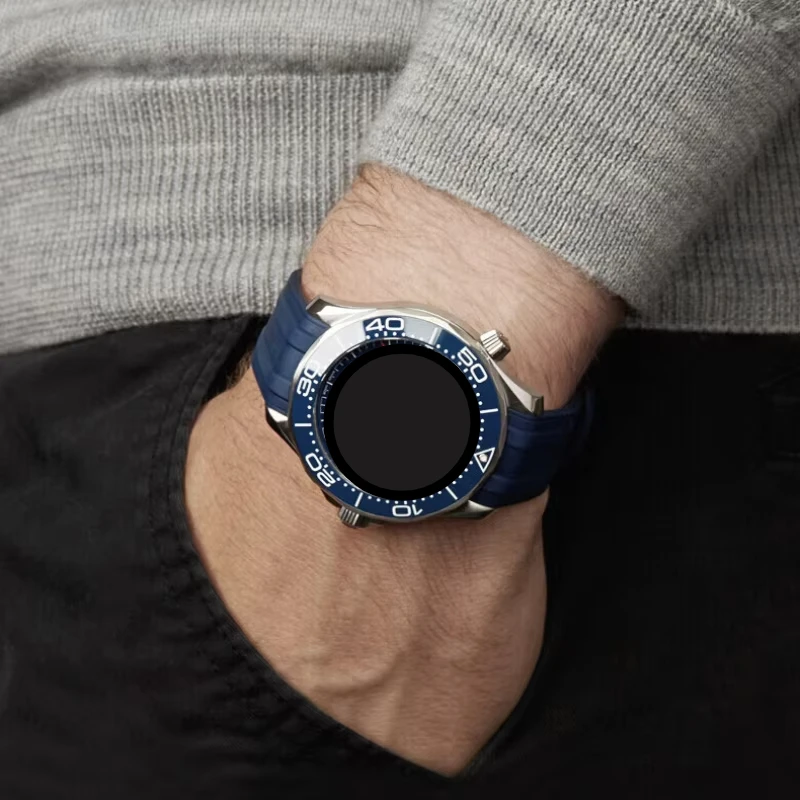 Thumbnail 3 - #62 Latest Womens Bracelet Watches Offers