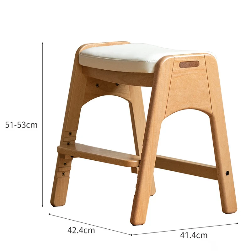 Sièges de sécurité pour enfants, mobilier pour enfants, chaises de bébé, design design pour manger, étude, école, maison, mère, fille