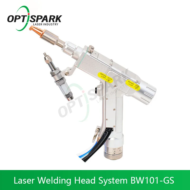 sistema-de-cabezal-de-soldadura-laser-original-raytools-bw101-gs-accesorios-para-maquina-de-soldadura-laser-antorcha-de-soldadura-portatil-lente-de-reflexion