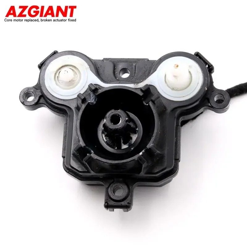 

AZGIANT For Mazda CX-5 2017-2020 CX-9 2016-2019 Car Rearview Mirror Module Lens Adjustment original Module vehicle accessories