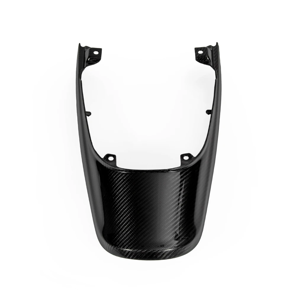 

Motorcycle Carbon Rear Seat Cover for Z900 RS 2018