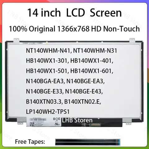 Acer aspire one d257 screen-AliExpress