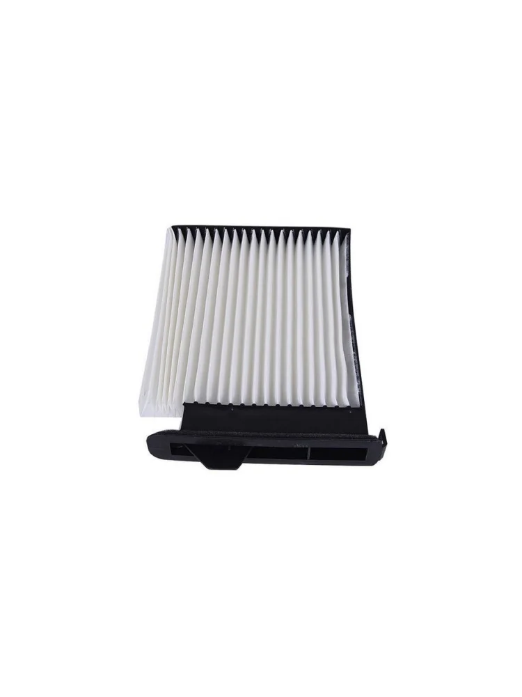 Cabin Air Filter Filter For Dongfeng Fengshen AEOLUS E70 Pro S60ev Jingyi S50 Ev Electric Car 2021 2022 2023 2024/Auto Parts view 5