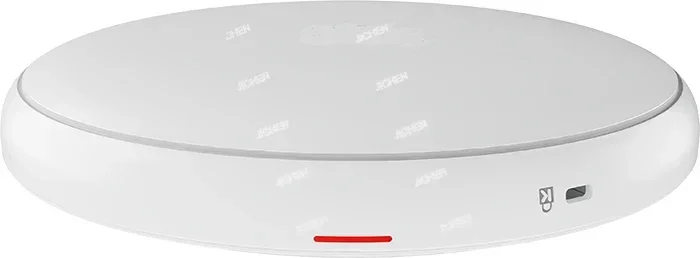 5773-21 Hw Enterpri…