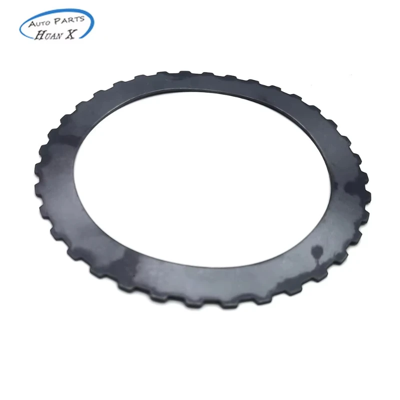 24230753 6T45 6T40 6T45E Transmission 3-5 Reverse Clutch Plate Wave Plate Input Drum Internal Leaf Spring Car Accessories