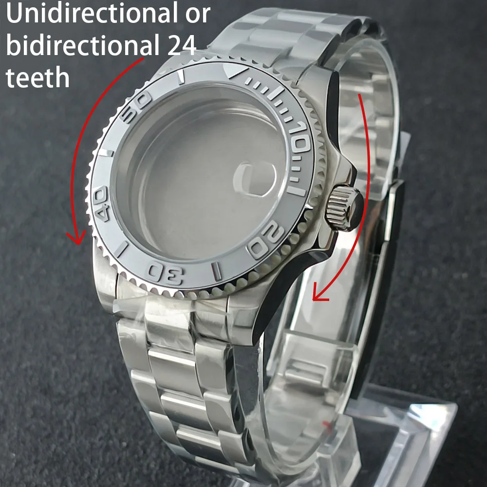 caixa-gmt-masculina-de-luxo-de-405-mm-com-caixa-de-safira-de-24-dentes-dupla-face-ou-simples-face-movimentos-nh34-nh35-mostrador-bw9-com-luminescencia