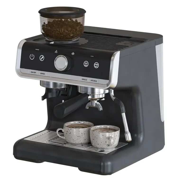 Coffee Machine / Portable Wholesale Portable Espresso Coffee Maker