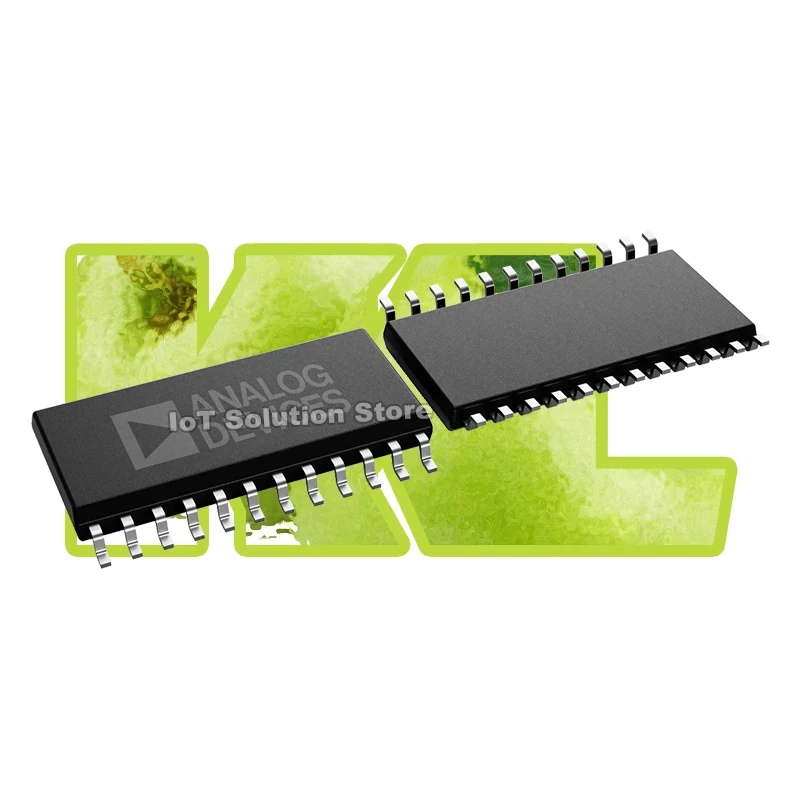 

(1PCS) AD420ARZ-32-REEL ADM208EARZ-REEL ADE7758ARWZRL AD7710ARZ-REEL7 AD420ARZ-32 AD7712ARZ-REEL AD7714YRZ-REEL ADE7754ARZ New