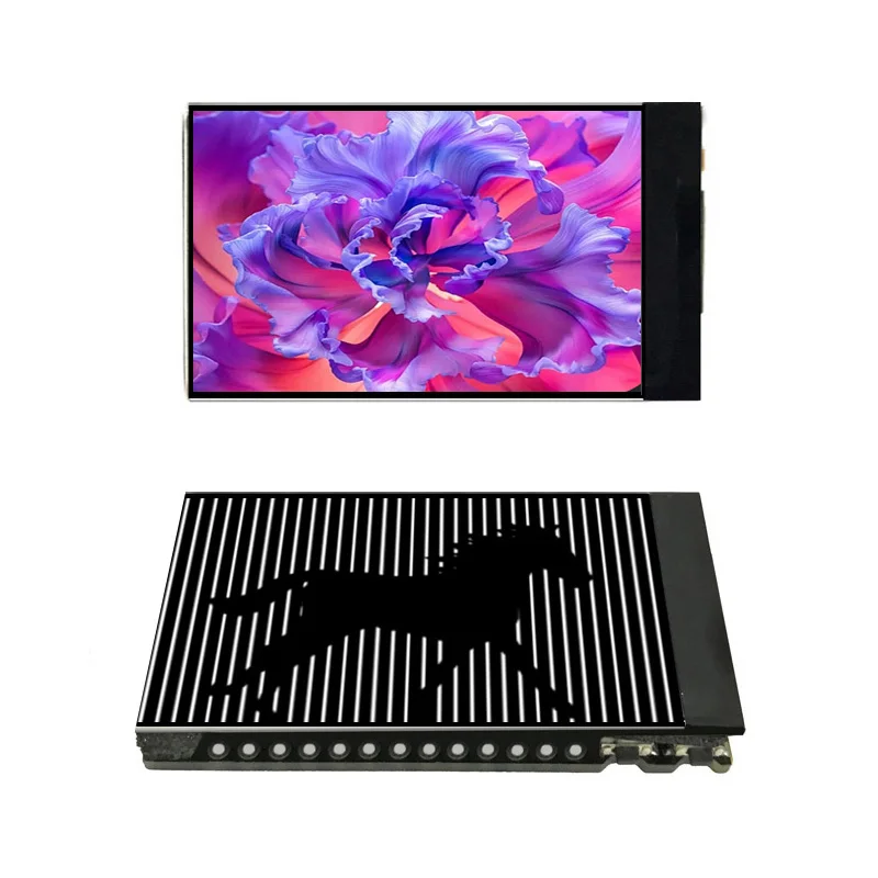 ESP32 C3 1.9inch LCD Display board for Google Dinosaur game LVGL MINI TV ST7789 WIFI For Arduino IED