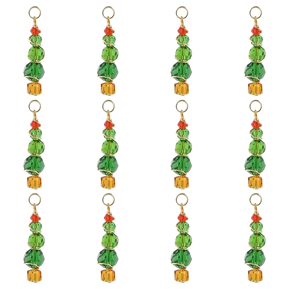 12-pecas-de-pingentes-de-arvore-de-natal-verde-com-detalhes-facetados-e-contas-de-vidro-para-brincos-colares-e-criacao-de-joias-diy