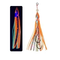 orange-5pcs