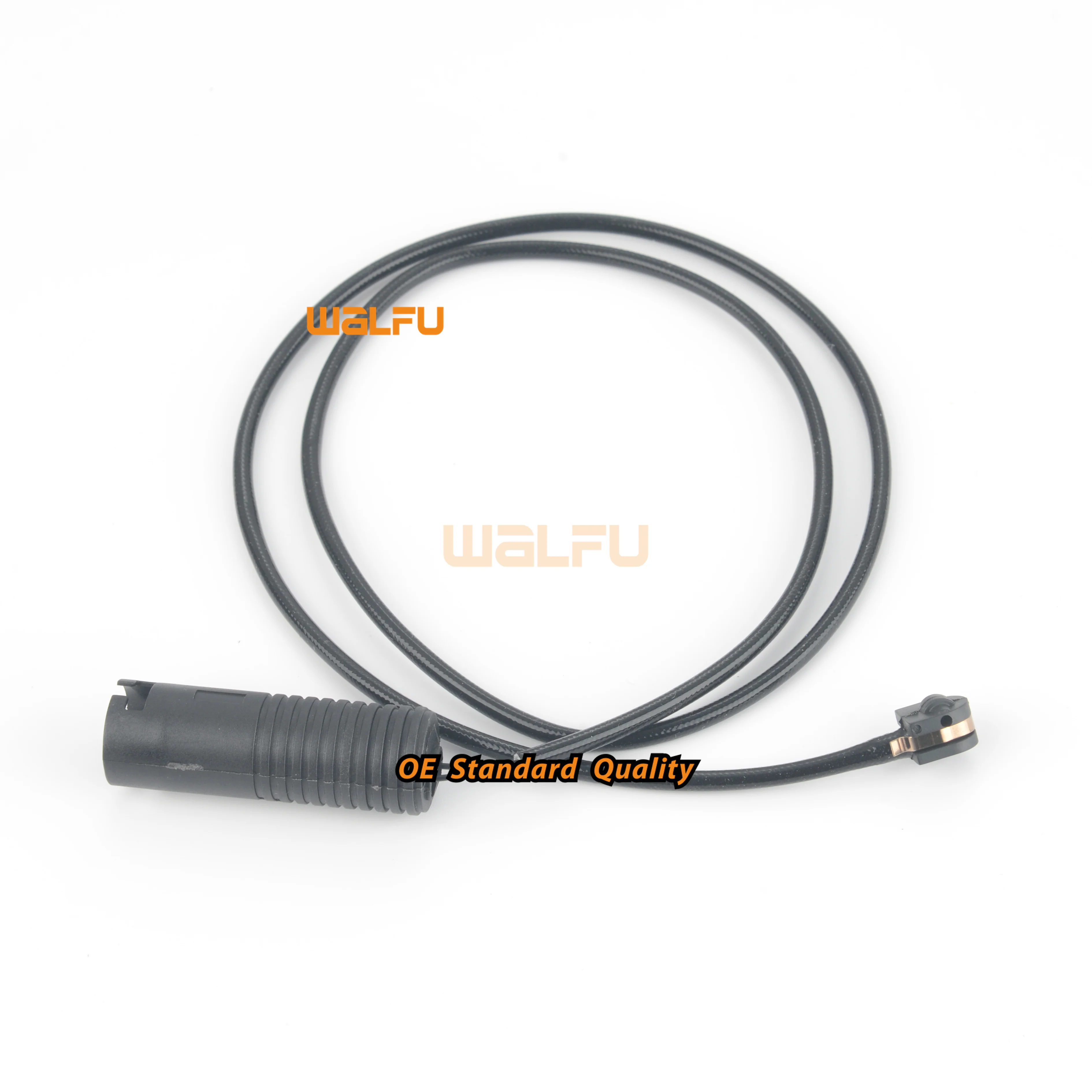 

Датчик износа передних тормозных колодок 34351181342 34351181344 WALFU 3.TY.BM.018 для BMW