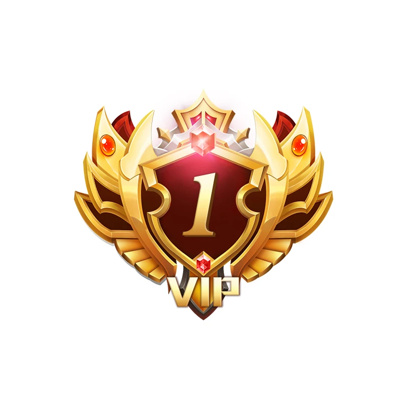 

VIP Customization-Microphone logo supports customized logo