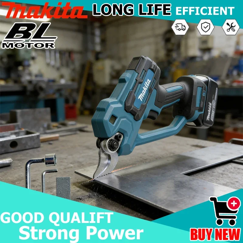 forbici-elettriche-per-potatura-makita-senza-spazzole-35mm-cesoie-elettriche-a-batteria-per-rami-taglierina-ad-alta-potenza-per-utensili-elettrici-18v